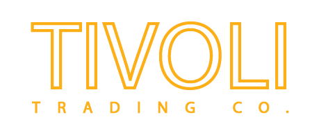 Tivoli Trading Co.